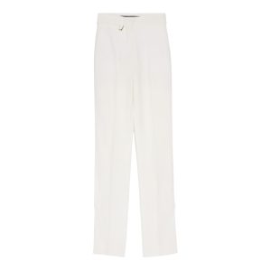 Pantalon van Jacquemus