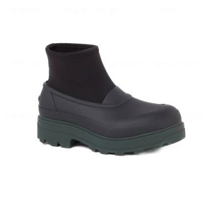 KASLL Editions x Tretorn laars