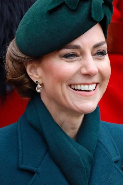 kate-middleton-viert-44e-verjaardag-haar-beste-beautymomenten-op-een-rij-380000