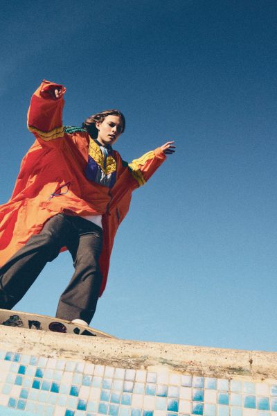 waarom-je-eigenlijk-veel-beter-langzaam-kunt-sporten-332404