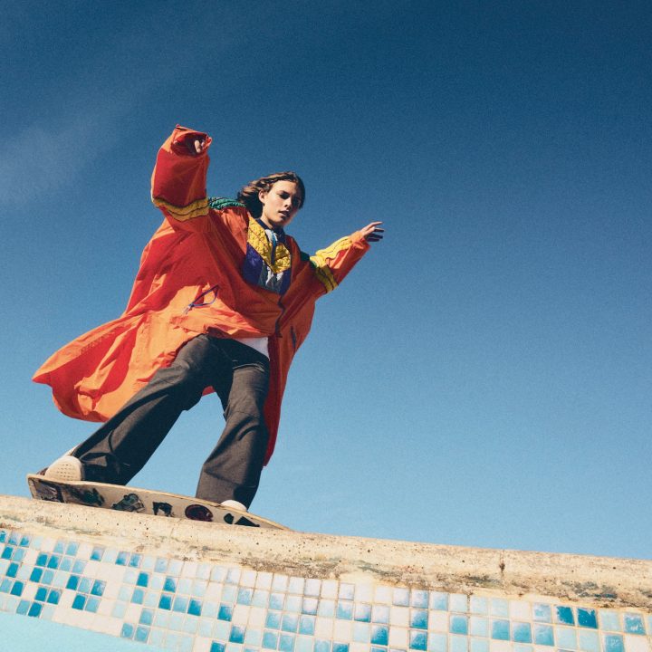 waarom-je-eigenlijk-veel-beter-langzaam-kunt-sporten-332404