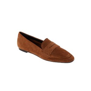 Loafers van Aeyde
