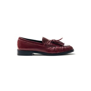 Loafers van Alohas