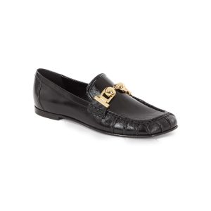 Loafers van Chloé