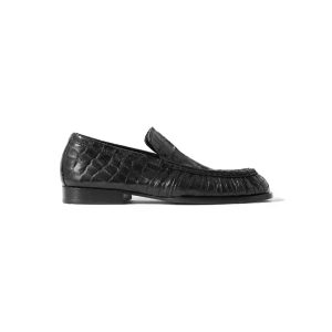 Loafers van Dries Van Noten