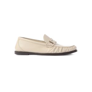 Moccasins van Saint Laurent