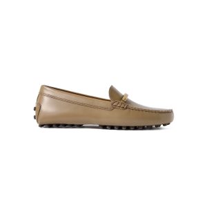 Moccasins van Tod's