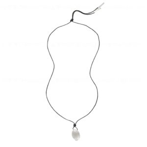 Loren Stewart ketting