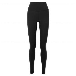 Lululemon legging