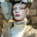 maison margiela pat mcgrath glass skin