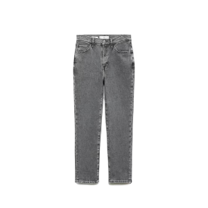 Skinny jeans van Mango