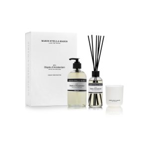 Giftset van Marie Stella Maris