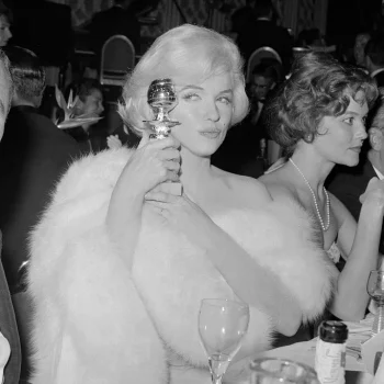 35-nostalgische-fotos-van-de-golden-globes-door-de-jaren-heen-379917