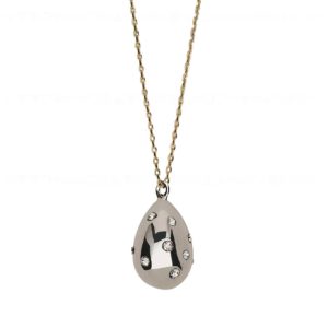 Massimo Dutti ketting