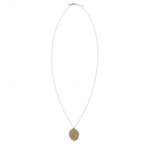 Massimo Dutti ketting