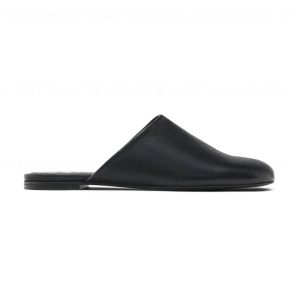 Massimo Dutti slipper