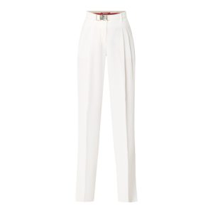 Pantalon van Max Mara