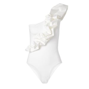 maygel coronel badpak