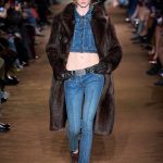 Miu Miu skinnyjeans