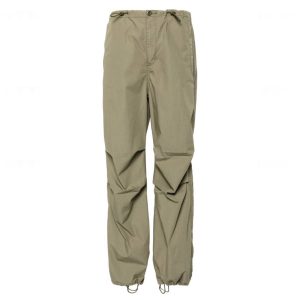 Parachute broek Levi's