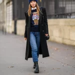 polo bear Ralph Lauren