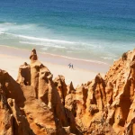 Melides in Portugal is een van dé reisbestemmingen van 2025