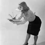 toxische productiviteit