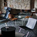 Tips en hotspots voor Seoul