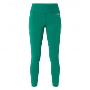 Sporty & Rich legging