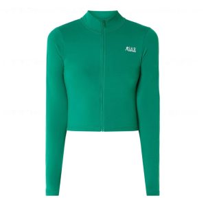 Sporty & Rich sporttop