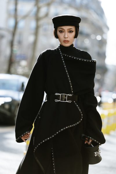 mutsen-balaclavas-en-furry-hoeden-waarmee-je-stijlvol-de-winter-doorkomt-377727