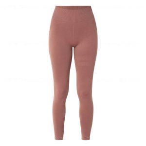 Stronger sportlegging