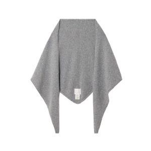 suzie kondi driehoekssjaal