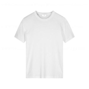 Teym T-shirt
