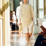 The Row pre fall 2024