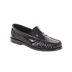 Tommy Hilfiger loafer
