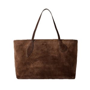 Totebag van Liffner