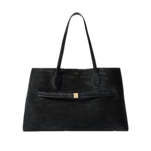 Totebag van Toteme