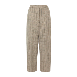toteme wool pants