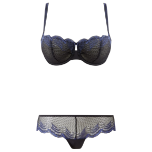 triumph lingerieset