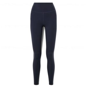 Varley sportlegging