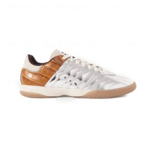 ADIDAS ORIGINALS+ Wales Bonner sneaker