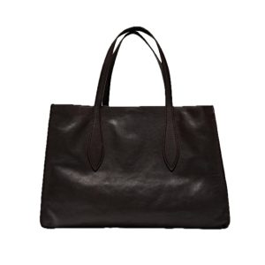 Werktas van Massimo Dutti