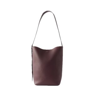 Werktas van Max Mara