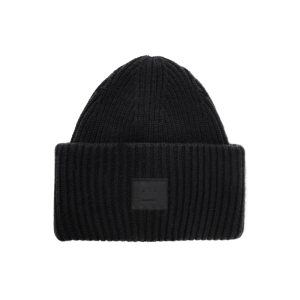 Muts van Acne Studios