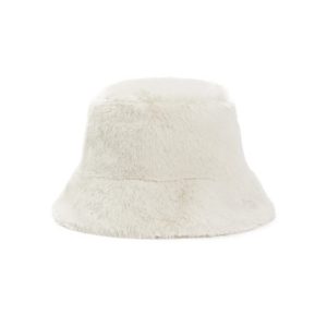 Bucket hat van Beaumont