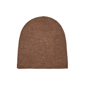 Beanie van Massimo Dutti