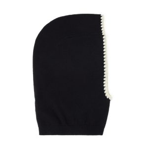 Balaclava van Sandro