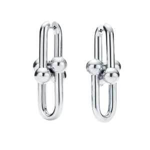 oorbellen zilver dames