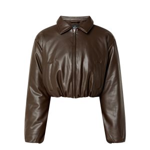 Bomberjack van Alo Yoga